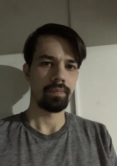 Я Евгений, 35, из Южно-Сахалинска, ищу знакомство для приятного времяпровождения