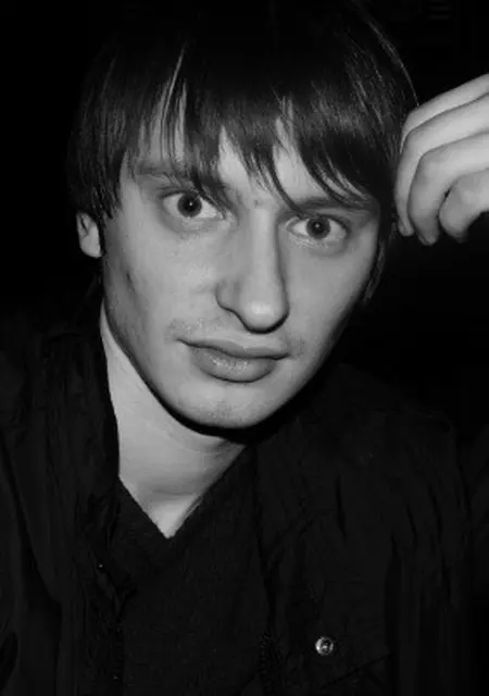 Михаил из Люберец, ищу на сайте знакомства на одну ночь