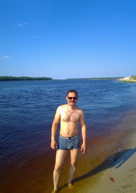 Я Сергей, 48, знакомлюсь на одну ночь в Карталах