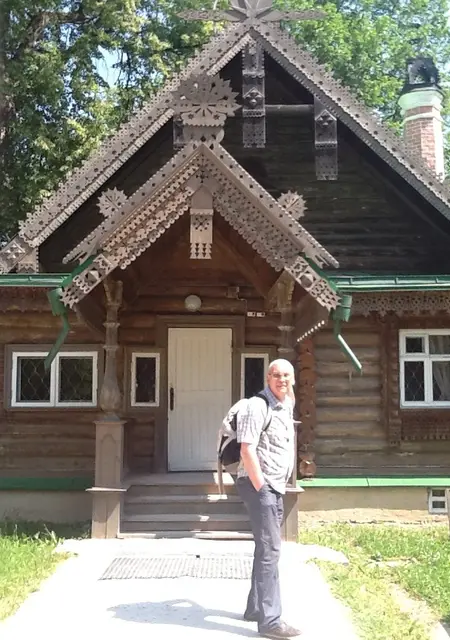 Павел из Челябинска, ищу на сайте вирта