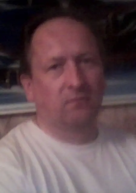 Я Дмитрий, 59, из Полярного, ищу знакомства без обязательств