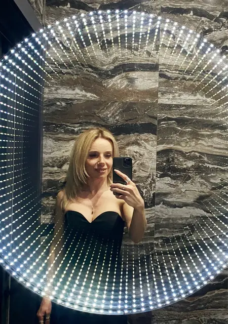 Я Анастасия, 38, из Москвы, ищу знакомство для постоянных отношений