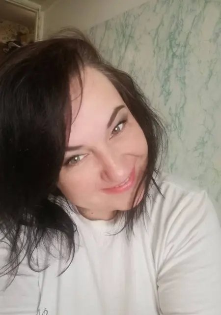 Я Наталья, 50, знакомлюсь для дружбы в Владивостоке