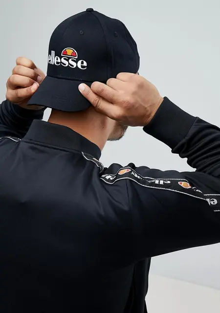 Бартез из Смоленска, ищу на сайте приятное времяпровождение