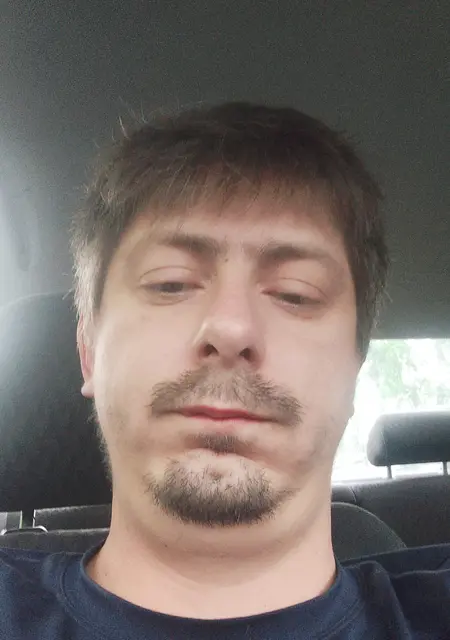 Я Морган, 33, знакомлюсь без обязательств в Сухом Логе