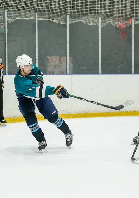 Я Insaf, 31, знакомлюсь на одну ночь в Вятских Полянах