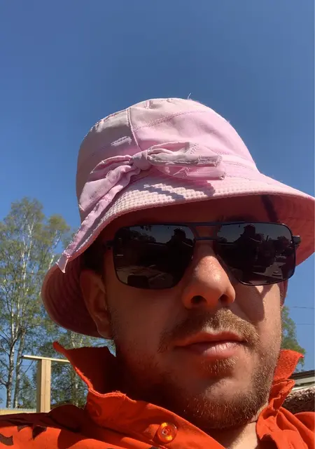 Вячеслав из Советской Гавани, ищу на сайте знакомства на одну ночь