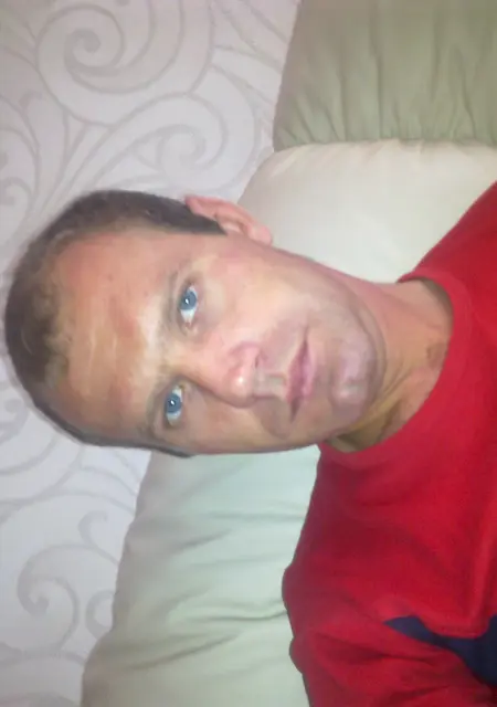 Alex из Кировграда, ищу на сайте знакомства на одну ночь