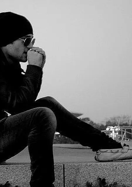 Алан из Сертолова, мне 45, познакомлюсь на одну ночь