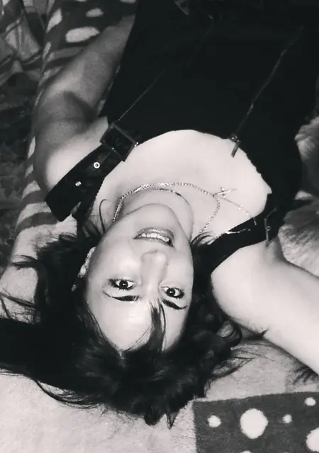 Я Валюшка, 52, знакомлюсь для приятного времяпровождения в Твери