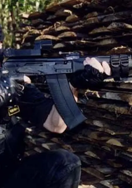 Я Роман, 42, из Усинска, ищу знакомства на одну ночь