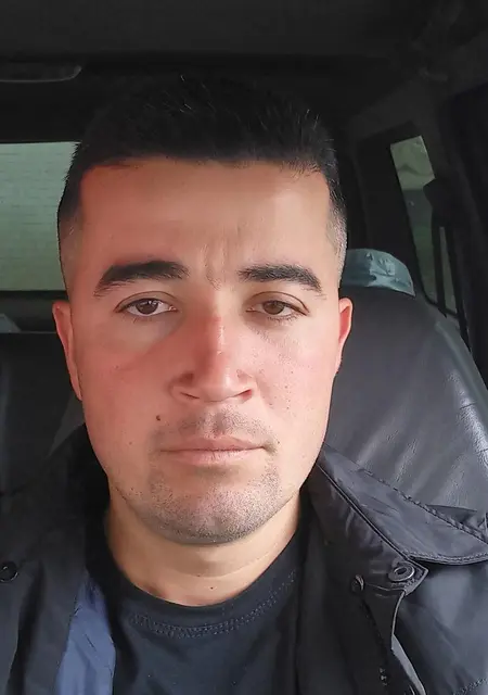 Алексей из Твери, мне 31, познакомлюсь на одну ночь