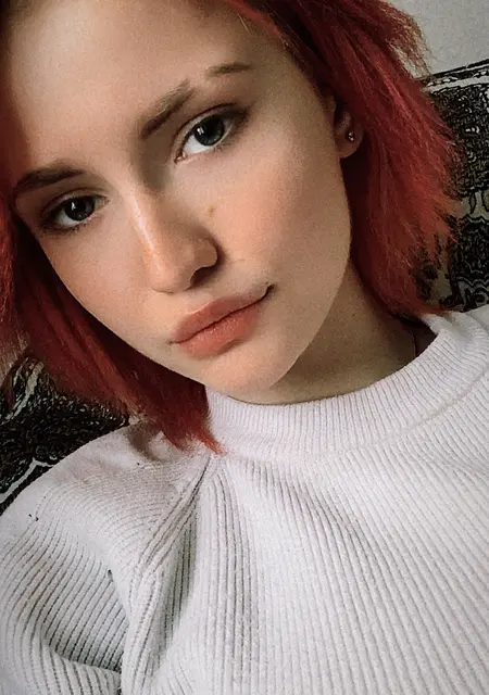 Викторина из Новороссийска, мне 23, познакомлюсь на одну ночь