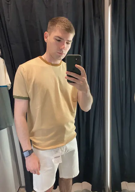 Андрей из Краснодара, ищу на сайте знакомства на одну ночь