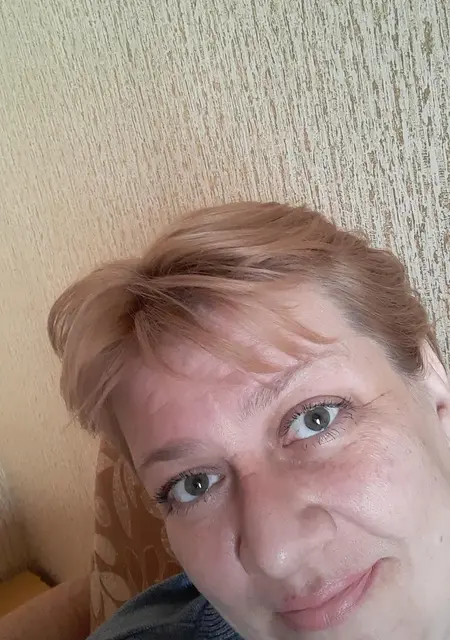 Женя из Чебаркуля, мне 44, познакомлюсь без обязательств