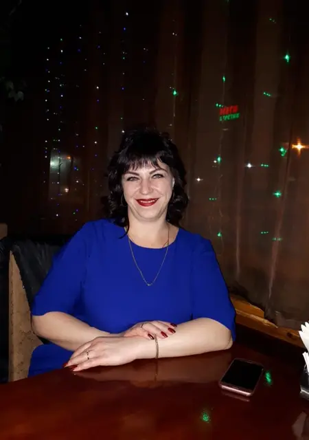 Алина из Южно-Сахалинска, ищу на сайте знакомства на одну ночь