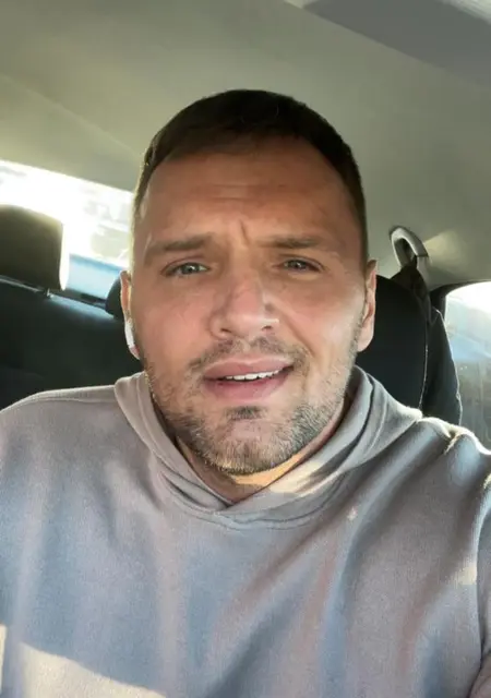 Максим из Твери, ищу на сайте знакомства на одну ночь