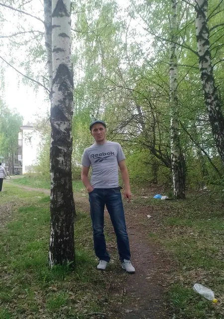 Денис из Саранска, ищу на сайте знакомства на одну ночь