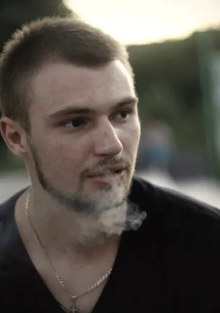 Евгений из Пензы, мне 31, познакомлюсь на одну ночь