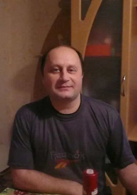 Игорь из Новоалександровска, ищу на сайте знакомства на одну ночь