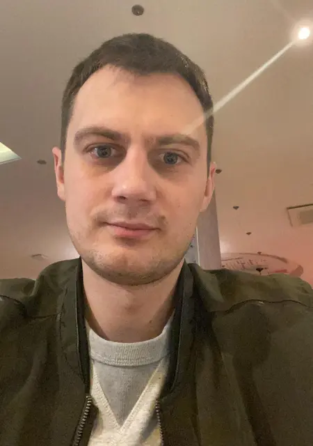 Я Александр, 36, знакомлюсь без обязательств в Челябинске