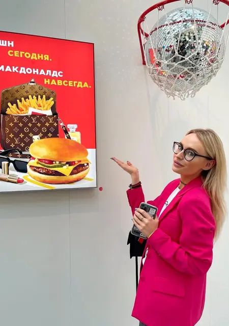 Я Кира, 25, знакомлюсь без обязательств в Люберцах