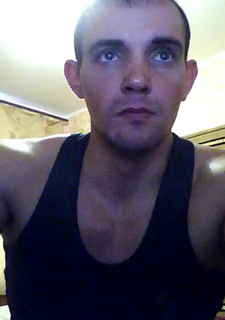 Владимир из Заокского, ищу на сайте знакомства на одну ночь