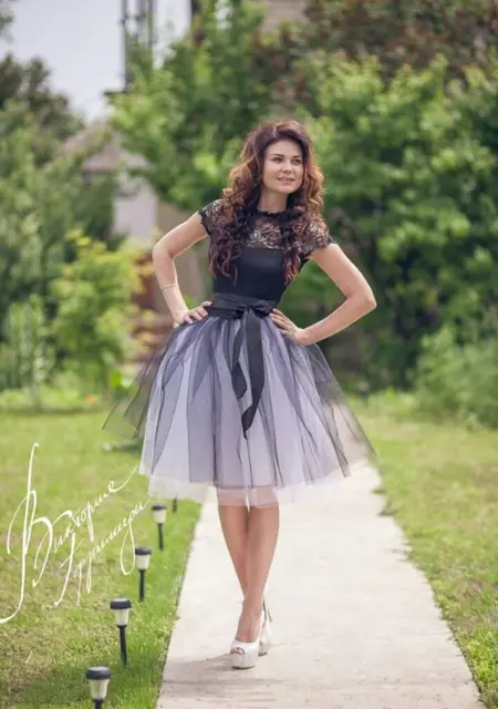 Я Ариша, 34, из Прохладного, ищу знакомства без обязательств