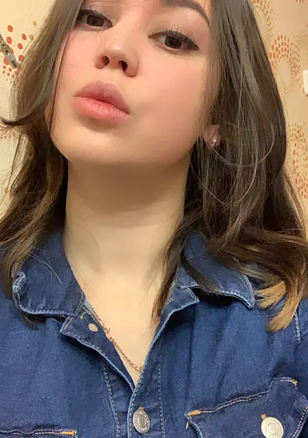 Я Юля, 29, из Владимира, ищу знакомство для приятного времяпровождения