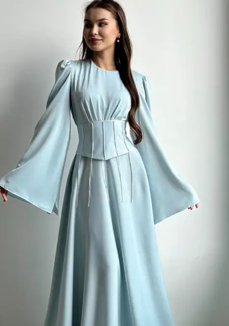 Я Фати, 19, из Махачкалы, ищу знакомство для постоянных отношений