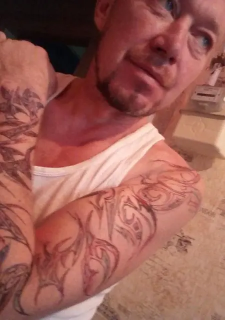 Volk из Лукоянова, ищу на сайте вирта