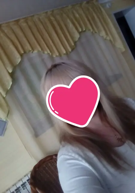 Я Ирина, 42, из Горно-Алтайска, ищу знакомство для приятного времяпровождения