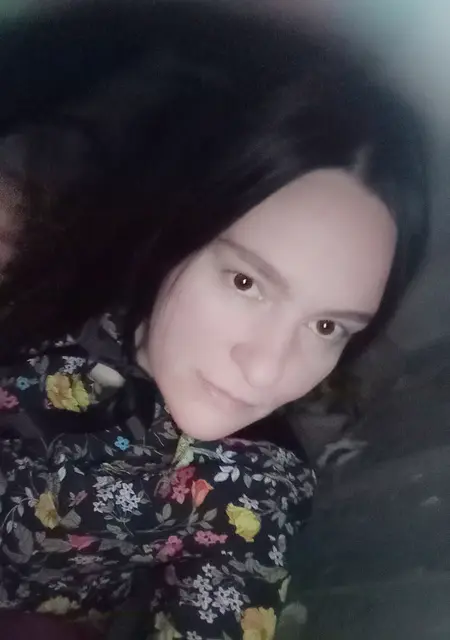 Я Марго, 47, знакомлюсь для общения в Абакане