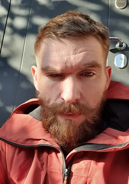 Evv из Ростова-на-Дону, ищу на сайте знакомства без обязательств