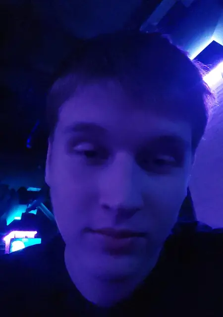 Алексей из Шахуньи, ищу на сайте знакомства на одну ночь