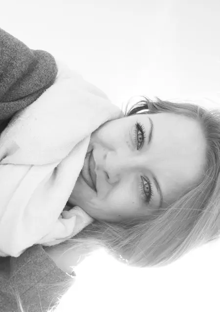 Екатерина из Сыктывкара, ищу на сайте знакомства без обязательств