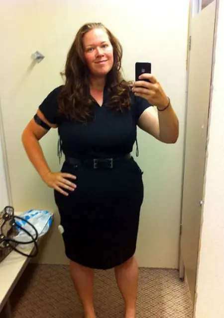 Moderated из Дмитрова, мне 30, познакомлюсь для приятного времяпровождения