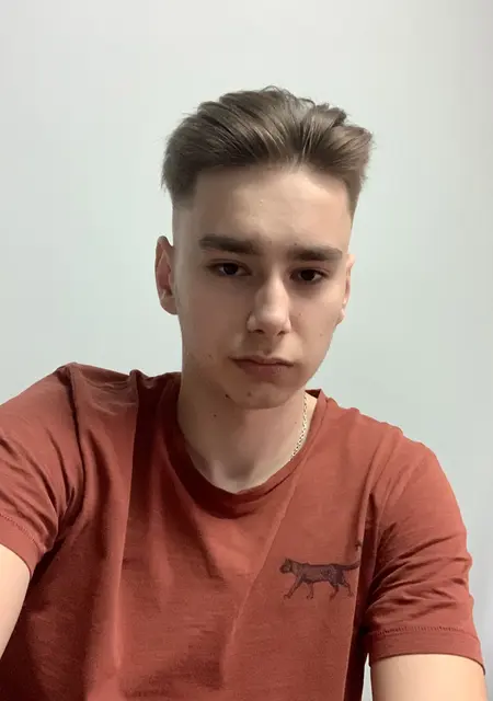 Даня из Ярославля, ищу на сайте знакомства на одну ночь