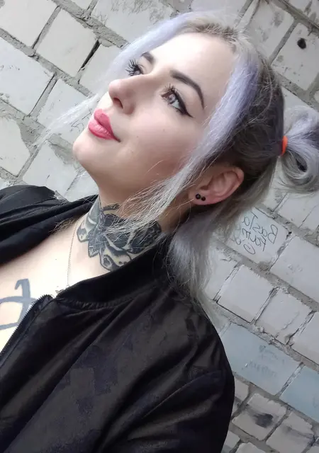 Я Анастасия, 26, из Сочи, ищу знакомства без обязательств