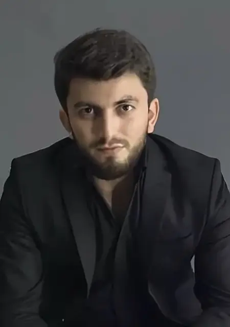 Тима из Махачкалы, мне 35, познакомлюсь на одну ночь