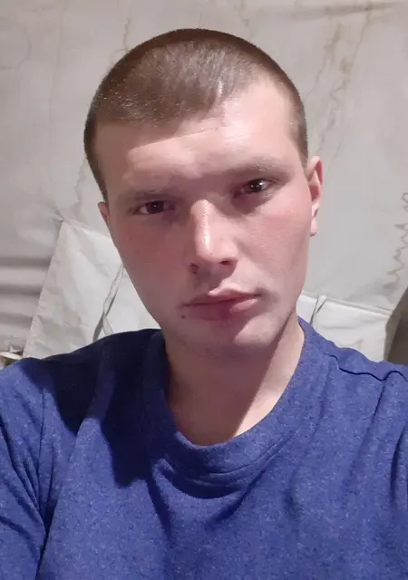 Ярослав из Чебаркуля, ищу на сайте общение