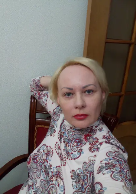 Я Ольга, 52, знакомлюсь для приятного времяпровождения в Владивостоке