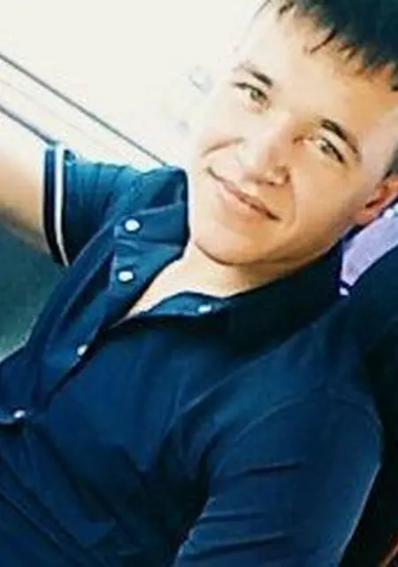 Я Александр, 31, из Чапаевска, ищу знакомства без обязательств