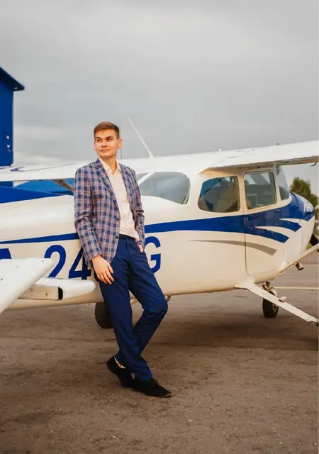 Константин из Московского, ищу на сайте знакомства на одну ночь