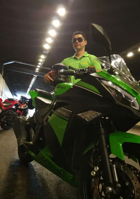 Алекс из Благовещенска, мне 41, познакомлюсь без обязательств