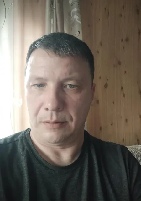 Я Олег, 51, знакомлюсь без обязательств в Екатеринбурге