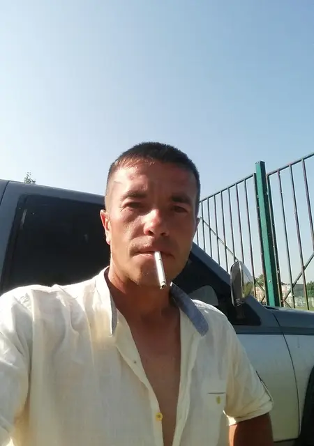 Могунчик из Краснодара, мне 39, познакомлюсь на одну ночь