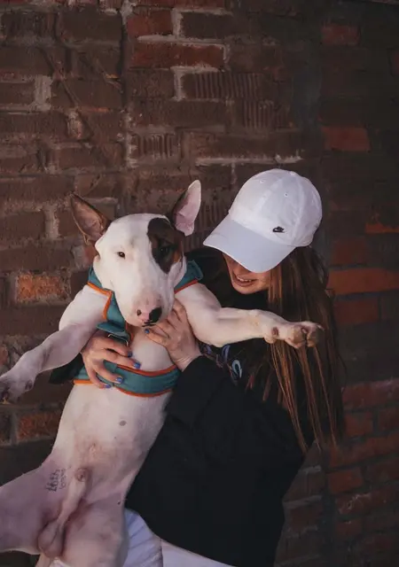 Я Аня, 25, из Ростова-на-Дону, ищу знакомство для дружбы