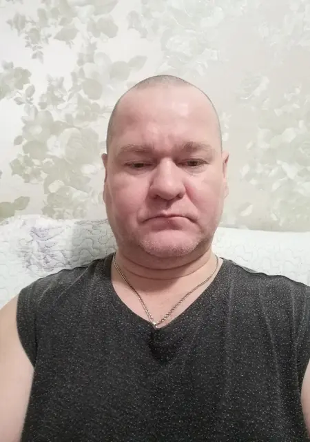 Я Александр, 50, знакомлюсь без обязательств в Екатеринбурге