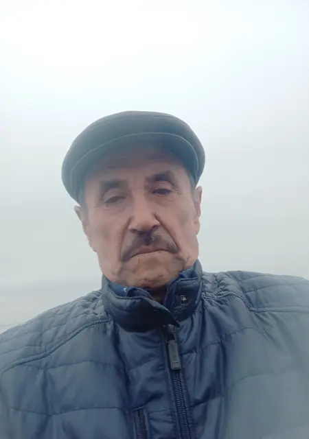 Сафохуджа из Охи, ищу на сайте знакомства без обязательств